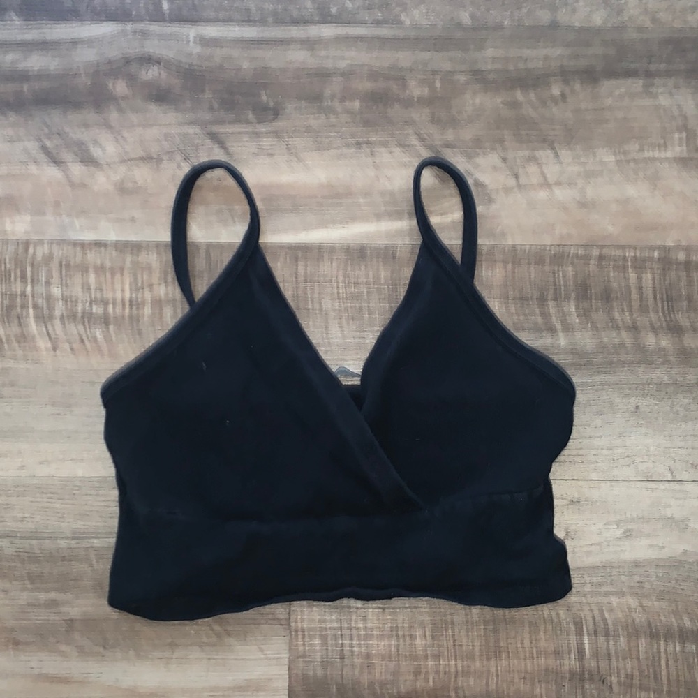 Brandy Melville Tank top